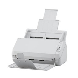 Ricoh Fujitsu SP-1130N scanner de documente