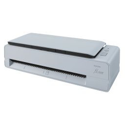Ricoh Fujitsu fi-800R Scanner de documente