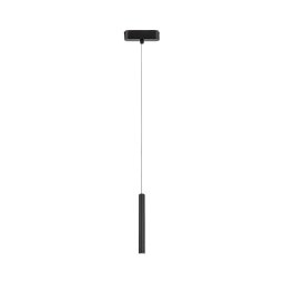 Lustră LED pentru sistem de șină monofazic Rabalux 70121 LiTrack LED/5W/24V 4000K