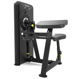 Aparat flexii biceps si triceps inSPORTline Velocer BT75