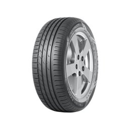 NOKIAN WETPROOF 1 215/50R19 93 T