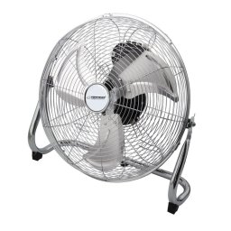 Ventilator ESPERANZA EHF005 ventilator alb SCIROCCO 50 w