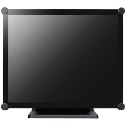 Monitor LED TX-1702 43,2cm-Point Touch ,Negru