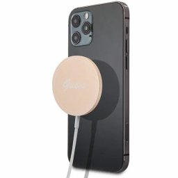 MagSafe USB-C 15W Auriu