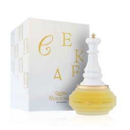 Armaf Checkmate Queen Apa de parfum 100 ml (Femei)