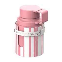 Armaf Odyssey Candee Apa de parfum 100 ml (Femei)