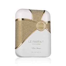 Armaf Le Parfait Pour Femme Mon Amour Apa de parfum 100 ml (Femei)