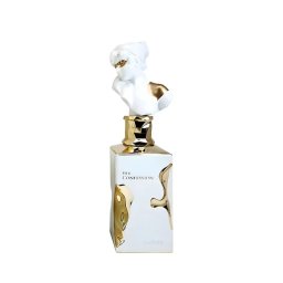 Lattafa Her Confession Apa de parfum 100 ml (Femei)