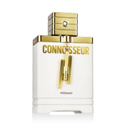 Armaf Connoisseur Women Apa de parfum 100 ml (Femei)