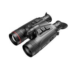Binoclu cu termoviziune si night vision Hikmicro Habrok Pro HQ50LN