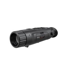 Camera cu termoviziune HikMicro Lynx LH35 2.0