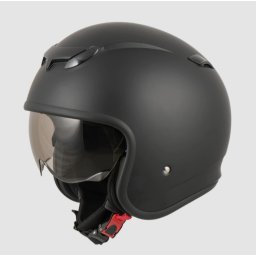 Casca MTR Jet Sun II moto