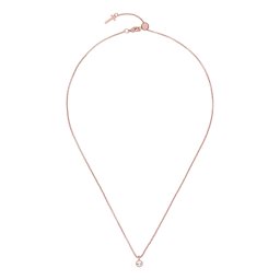 Ted Baker Lanțuri 'SININAA' auriu - roz