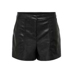 ONLY Pantaloni 'ONLTrica' negru