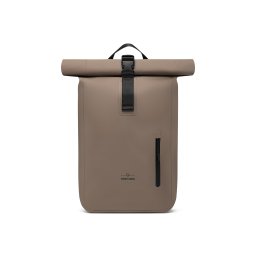 Johnny Urban Rucsac sport 'Conor Waterproof' nisipiu