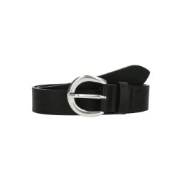 MUSTANG Curea negru