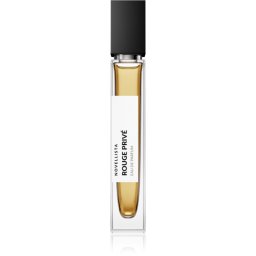 NOVELLISTA Rouge Privé EDP W 10 ml