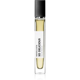NOVELLISTA So Delicious EDP U 10 ml