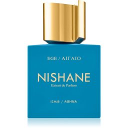 Nishane Ege/ Αιγαίο extract de parfum U 50 ml