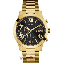 Guess ATLAS W0668G8 W0668G8
