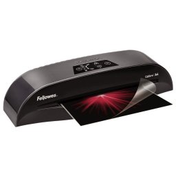 Laminator Fellowes Calibre A4 Negru