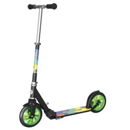 Razor Scooter A5 Lux Light Up