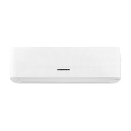 Instalatie de aer conditionat Aparat de aer conditionat HAC-HS12EYEWIFI+, Clasa A+++, Smart, functie Follow/Avoid you, Alb