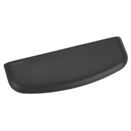 Suport monitor SUPORT ERGONOMIC KENSINGTON, Suport pt. incheietura mainii, pentru tastatura slim, "K52801EU