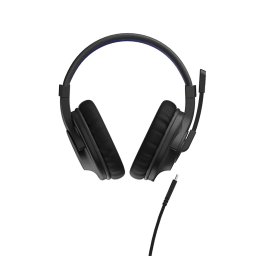 Hama Urage Soundz 100 V2 headset (PC,PS,XBOX) - Negru (217856 / 00217856)