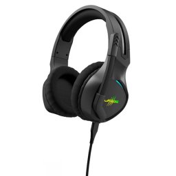 Căști Hama Urage Soundz 300 V2 (PC,PS,XBOX) - Negru (217859 / 00217859)