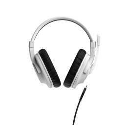 Hama uRage SoundZ 100 V2 Gamer căști - alb (217857)