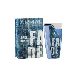 Armaf Fade Denim Edit Apa de parfum 80 ml (Barbati)