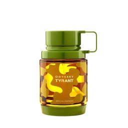 Armaf Odyssey Tyrant Special Edition Apa de parfum 60 ml (Barbati)