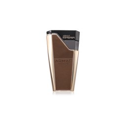 Armaf Imperia Apa de parfum 80 ml (Barbati)