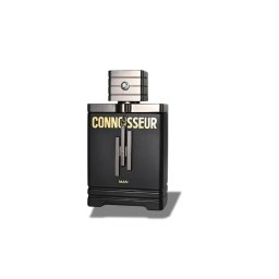Armaf Connoisseur Barbati Apa de parfum 100 ml (Barbati)