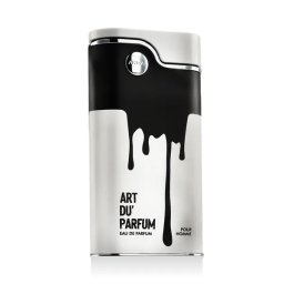 Armaf Art Du´Parfum Apa de parfum 100 ml (Barbati)