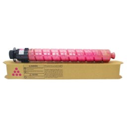 Toner compatibil (10.5K) Ricoh IM C2500 Magenta (842313) pentru IM C2000 C2500