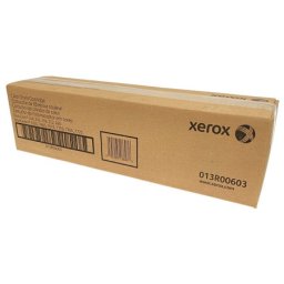 Unitate de cilindru (115K) Xerox 013R00603 Color (13R603) pentru DocuColor 240 242 250 252 260 WorkCentre 7655 7665 7675 7755 7765 7775