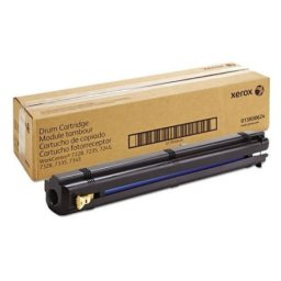 Unitate de cilindru (38K) Xerox 013R00624 Black and Color (13R624) pentru CopyCentre C2128 C2636 C3545 WorkCentre 7228 7235 7245 7328 7335 7345 7346 Pro