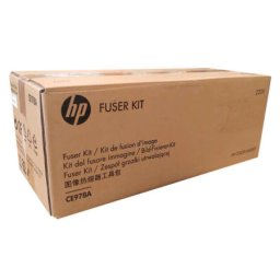 Kit cuptor (150K) HP CE978A Fuser Unit 220V (2530B006AB, CE707-67913) pentru Color LaserJet Enterprise M750n M750dn M750xh CP5525n CP5525dn CP5525xh