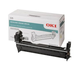 Unitatea de imagine (30K) Oki 46484123 Cyan pentru ES5432 ES5442 ES5463 MFP ES5473