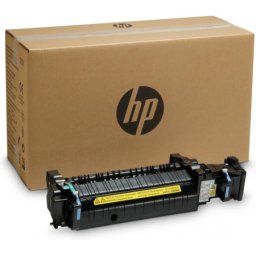 Kit cuptor (150K) HP B5L36-67902 Fuser Unit 220V (6817B004AA) pentru Color LaserJet Enterprise M552dn M553n M553dn M553x Flow MFP M577c M577dn M577f M578z M554dn M555dn M555x M578dn M578f Managed E55040dw E57540c E57540dn