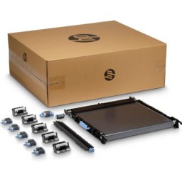 Kit de transfer (150K) HP CE516A Transfer Kit (CE979A) pentru Color LaserJet Professional CP5225n CP5225dn Enterprise M750n M750dn M750xh CP5525n CP5525dn CP5525xh 700 color MFP M775dn M775z M775z+ M775f