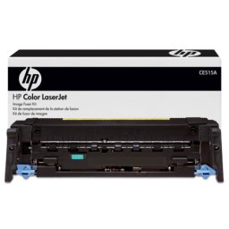 Kit cuptor (150K) HP CE515A Fuser Unit 220V pentru LaserJet Enterprise 700 color MFP M775dn Color M775z M775z+ M775f