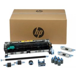 Kit de mentenanta (200K) HP CF254A Maintenance Kit 220V pentru LaserJet Enterprise MFP M725dn M725f M725z M725z+ 700 M712dn M712xh