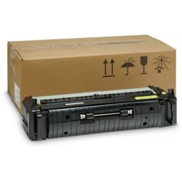 Kit cuptor (250K) HP Z9M03A Fuser Unit 220V pentru Color LaserJet Managed MFP E77822dn E77822z E77825dn E77825z E77830dn E77830z
