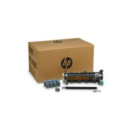 Kit de mentenanta (200K) HP Q5422A Maintenance Kit 220V pentru LaserJet 4250 4250n 4250tn 4250dtn 4250dtnsl 4350 4350n 4350tn 4350dtn 4350dtnsl