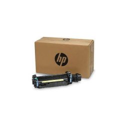 Kit cuptor (150K) HP CE247A-67901 Fuser Unit 220V (RM1-5655-000CN) pentru Color LaserJet Enterprise CP4025n CP4025dn CP4525n CP4525dn CP4525xh CM4540 MFP CM4540f CM4540fskm M651n M651dn M651xh M680f Flow M680z M680dn