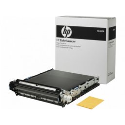 Kit de transfer (150K) HP CB463A Intermediate Transfer Belt (ITB) Assembly (Q3938-67989) pentru Color LaserJet CM6030 CM6030f CM6040 CM6040f