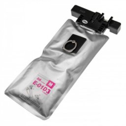 Cartus compatibil (20K) Epson T11P3 Magenta (C13T11P340) pentru WorkForce Pro EM C800R C800RDWF EP C800RDW